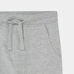 Friboo 3 PACK - Stoffhose - Grey/yellow/black, Kinder 9 Friboo 3 PACK - Stoffhose - Grey/yellow/black, Kinder -Friboo Verkäufe 004679c4f70145b2acf010e20fbb70a8