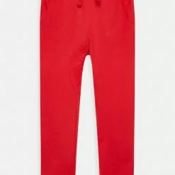 Friboo BASIC BOYS SWEATPANTS 5 PACK - Jogginghose - Multi-coloured, Ochre, Red, Kinder 8 Friboo BASIC BOYS SWEATPANTS 5 PACK - Jogginghose - Multi-coloured, Ochre, Red, Kinder -Friboo Verkäufe 0553dba5b53b4cc292baba7b2cc995a2