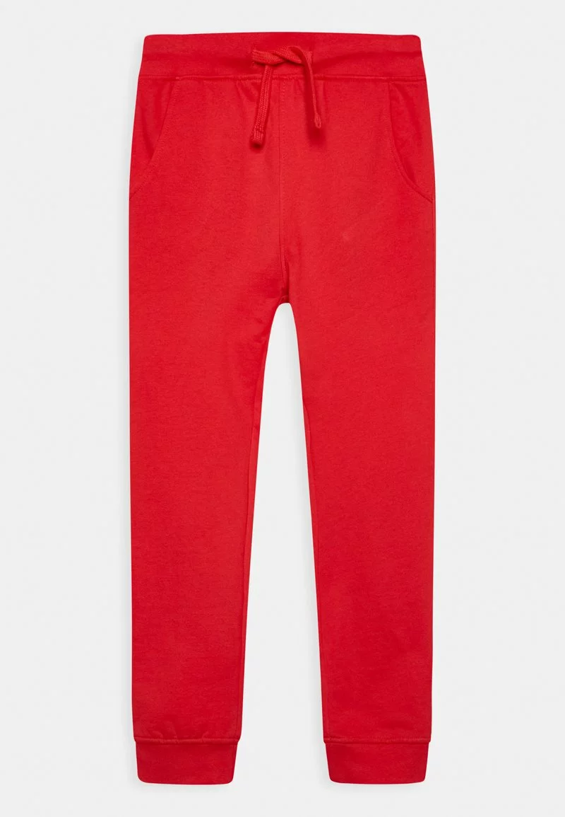 Friboo BASIC BOYS SWEATPANTS 5 PACK - Jogginghose - Multi-coloured, Ochre, Red, Kinder 5 Friboo BASIC BOYS SWEATPANTS 5 PACK - Jogginghose - Multi-coloured, Ochre, Red, Kinder – Bild 3