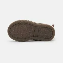 Friboo LEATHER - Stiefelette - Cognac, Kinder -Friboo Verkäufe 06035bb2278745858b42aa7d23e120e7