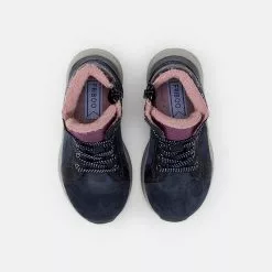 Friboo BOOTIES - Schnürstiefelette - Dark Grey, Kinder 11 Friboo BOOTIES - Schnürstiefelette - Dark Grey, Kinder -Friboo Verkäufe 099a5ab982d94c7baf748f528727ebeb