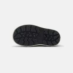 Friboo Snowboot/Winterstiefel - Dark Blue, Kinder 14 Friboo Snowboot/Winterstiefel - Dark Blue, Kinder -Friboo Verkäufe 09aa860ff9bc47dabfd9aca309d22e8a