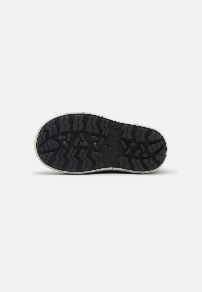 Friboo Snowboot/Winterstiefel - Dark Blue, Kinder 8 Friboo Snowboot/Winterstiefel - Dark Blue, Kinder – Bild 6