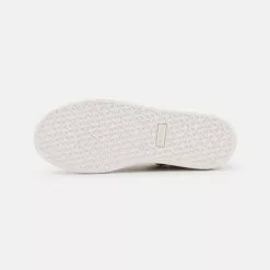 Friboo LEATHER - Sneaker High - Rose Gold, Kinder -Friboo Verkäufe 0a69f8b5011647c69343210edadbefc6