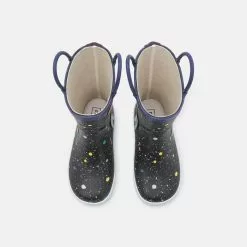 Friboo Gummistiefel - Black, Kinder 11 Friboo Gummistiefel - Black, Kinder -Friboo Verkäufe 0aebd8788dc54259bc12514470725165