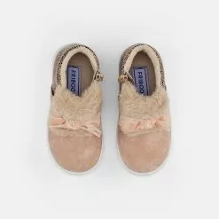 Friboo BOOTIES - Stiefelette - Pink, Kinder 11 Friboo BOOTIES - Stiefelette - Pink, Kinder -Friboo Verkäufe 0b52ff91b69c43aead8d03068967e06c