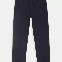 Friboo 3 PACK - Jogginghose - Pink/light Grey/dark Blue, Kinder 8 Friboo 3 PACK - Jogginghose - Pink/light Grey/dark Blue, Kinder -Friboo Verkäufe 0b8fd2acc9ae4d3abc3ba652fdfe31f3