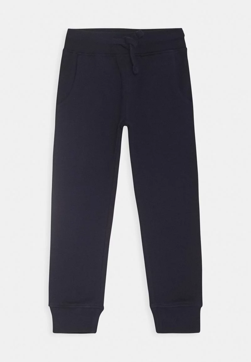 Friboo 3 PACK - Jogginghose - Pink/light Grey/dark Blue, Kinder 5 Friboo 3 PACK - Jogginghose - Pink/light Grey/dark Blue, Kinder – Bild 3