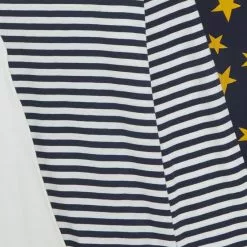 Friboo 4 PACK - Langarmshirt - Orche, Kinder 13 Friboo 4 PACK - Langarmshirt - Orche, Kinder -Friboo Verkäufe 0de9351ae44e46f68a7add6b9220188e