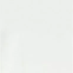 Friboo BASIC BOY WINTER 4 PACK - T-Shirt Basic - Winter White, Kinder 11 Friboo BASIC BOY WINTER 4 PACK - T-Shirt Basic - Winter White, Kinder -Friboo Verkäufe 0f21b7e1f704477bb1840e7dfd7ca4f9