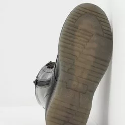 Friboo Schnürstiefelette - Black, Kinder -Friboo Verkäufe 0f3c2bc40d66438890f9deecd7cf5234