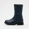 Friboo Stiefel - Dark Blue, Kinder -Friboo Verkäufe 0fcdb6873e98484bb93078189fe22dfe