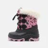 Friboo Snowboot/Winterstiefel - Pink, Kinder 1 Friboo Snowboot/Winterstiefel - Pink, Kinder -Friboo Verkäufe 100f1870265c47c083467c7361185e29