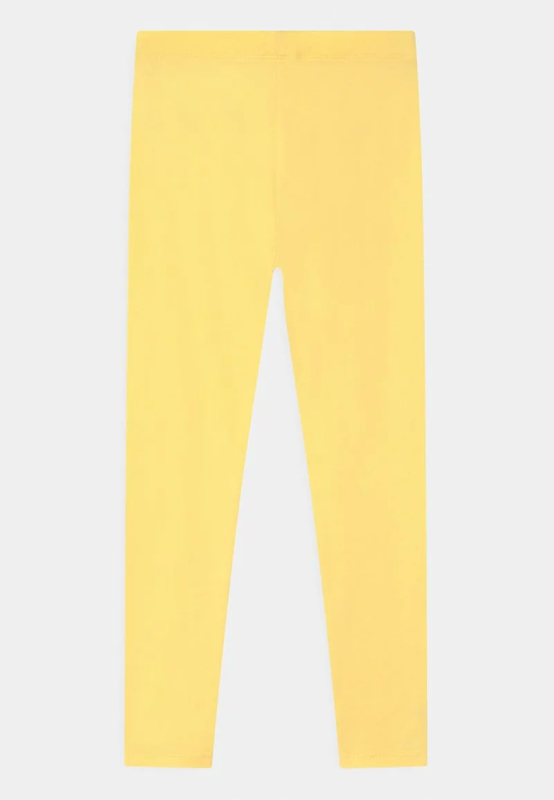 Friboo 5 PACK - Leggings - Hosen - Multi-coloured/dark Blue/yellow, Kinder 4 Friboo 5 PACK - Leggings - Hosen - Multi-coloured/dark Blue/yellow, Kinder – Bild 2