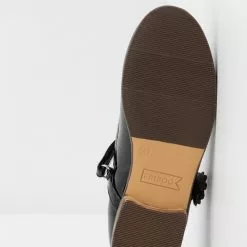 Friboo Klassischer Ballerina - Black, Kinder 13 Friboo Klassischer Ballerina - Black, Kinder -Friboo Verkäufe 11bc978f04c647bbbe73afe93b8668f3