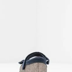 Friboo Riemchenballerina - Dark Blue, Kinder 12 Friboo Riemchenballerina - Dark Blue, Kinder -Friboo Verkäufe 11f39fd0f4d0452082903d874b84000c