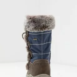 Friboo Snowboot/Winterstiefel - Brown, Kinder 12 Friboo Snowboot/Winterstiefel - Brown, Kinder -Friboo Verkäufe 11f63f2d99fb4d16b73acee353636479