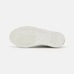 Friboo MARVEL AVENGERS - Sneaker High - Multi-coloured, Kinder 12 Friboo MARVEL AVENGERS - Sneaker High - Multi-coloured, Kinder -Friboo Verkäufe 122ab7c61efa44889f679d0422a77ee0