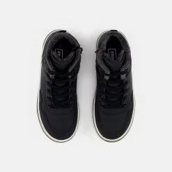 Friboo BOOTIES - Schnürstiefelette - Dark Blue, Kinder 11 Friboo BOOTIES - Schnürstiefelette - Dark Blue, Kinder -Friboo Verkäufe 12c54046d91c4628ab6e2ee1bea75dec