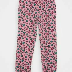 Friboo 3 PACK - Jogginghose - Dark Blue/pink/turquoise, Kinder 8 Friboo 3 PACK - Jogginghose - Dark Blue/pink/turquoise, Kinder -Friboo Verkäufe 15371434145a4074bf733be842099c74