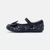 Friboo BALLET PUMPS - Klassischer Ballerina - Dark Blue, Kinder 1 Friboo BALLET PUMPS - Klassischer Ballerina - Dark Blue, Kinder -Friboo Verkäufe 164168a90b124b279165e04d9ba00a8d