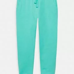 Friboo 5 PACK - Jogginghose - Multi-coloured /pink /yellow, Kinder -Friboo Verkäufe 166777ecb2fc4e1f84163bd19999e39f