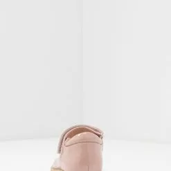 Friboo Riemchenballerina - Rose, Kinder 12 Friboo Riemchenballerina - Rose, Kinder -Friboo Verkäufe 1675ae635e074722a5f7df641bcf5bd8