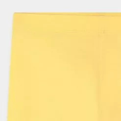 Friboo 5 PACK - Leggings - Hosen - Multi-coloured/dark Blue/yellow, Kinder 9 Friboo 5 PACK - Leggings - Hosen - Multi-coloured/dark Blue/yellow, Kinder -Friboo Verkäufe 16be20220e0b4ea589ddd9c278bf5cd5