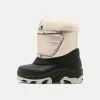 Friboo Snowboot/Winterstiefel - Beige, Kinder 1 Friboo Snowboot/Winterstiefel - Beige, Kinder -Friboo Verkäufe 170f5565d6344c89ac15fc350e7c6dcd