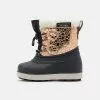 Friboo Snowboot/Winterstiefel - Rose Gold-coloured, Kinder -Friboo Verkäufe 172fbed91bb1414287bd8f3682ea06c5