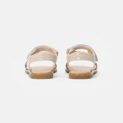 Friboo Riemensandalette - Beige, Kinder 10 Friboo Riemensandalette - Beige, Kinder -Friboo Verkäufe 1b325555bd3c4b398703859a8bc46954