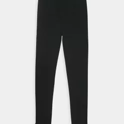 Friboo BASIC GIRLS 3 PACK - Leggings - Hosen - Navy, Kinder -Friboo Verkäufe 1c0ec4287eee43688387dfabbe4dc3bd