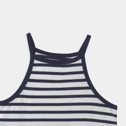 Friboo 5 PACK - Top - Yellow/dark Blue/grey, Kinder -Friboo Verkäufe 1db5bbf5b2dc4369ae62df6f1a21bd02