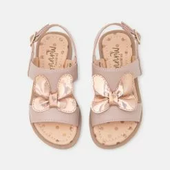 Friboo DISNEY MINNIE MOUSE STRAPPY - Riemensandalette - Pink, Kinder 11 Friboo DISNEY MINNIE MOUSE STRAPPY - Riemensandalette - Pink, Kinder -Friboo Verkäufe 21f0baa3d9af4c80ae52e0ad6bfd0340