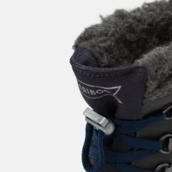 Friboo Snowboot/Winterstiefel - Dark Blue, Kinder -Friboo Verkäufe 224c67b39f0c45b6a998e4966c561228