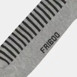 Friboo 7 PACK - Socken - Black/blue/grey, Kinder -Friboo Verkäufe 230f102dff924b7b97bf3c7f8f0abb99