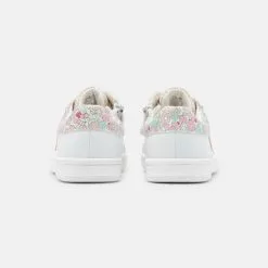 Friboo DISNEY MICKEY MOUSE LOW TOP - Sneaker Low - White, Kinder 10 Friboo DISNEY MICKEY MOUSE LOW TOP - Sneaker Low - White, Kinder -Friboo Verkäufe 25974a7f42c241e1b051a5dc891c4e38