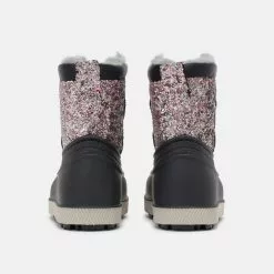 Friboo Snowboot/Winterstiefel - Multi-coloured, Kinder -Friboo Verkäufe 2614276c1fd04740a1a6f923b3b30a8c