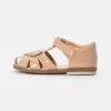 Friboo SANDALS - Riemensandalette - Light Pink, Kinder -Friboo Verkäufe 261da58431c248e193e08b0edb1c00b6