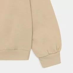 Friboo 2 PACK UNISEX - Sweatshirt - Tan/light Pink -Friboo Verkäufe 2831817b4575475b9e17851ee4c12f48