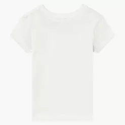Friboo BASIC BOY WINTER 4 PACK - T-Shirt Basic - Winter White, Kinder 9 Friboo BASIC BOY WINTER 4 PACK - T-Shirt Basic - Winter White, Kinder -Friboo Verkäufe 28937e84e70d4ae7ab35ed3b8363738b