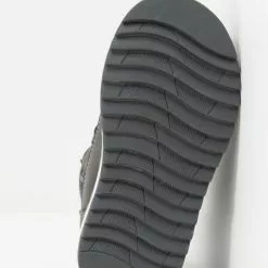Friboo Stiefelette - Dark Gray, Kinder 13 Friboo Stiefelette - Dark Gray, Kinder -Friboo Verkäufe 29001f4e3c74465ba0d967f4ff9c250c