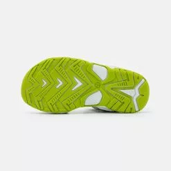 Friboo LEATHER - Trekkingsandale - Dark Grey, Kinder 12 Friboo LEATHER - Trekkingsandale - Dark Grey, Kinder -Friboo Verkäufe 29a8edfb49564c3eb4b3013b101c8985