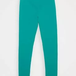 Friboo 4 PACK - Leggings - Hosen - Turquoise/black/light Grey, Kinder -Friboo Verkäufe 2a21f6b1860244a3bb26ed314352a109