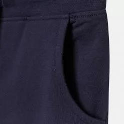 Friboo BASIC GIRLS 3 PACK - Jogginghose - Multi-coloured/green, Kinder -Friboo Verkäufe 2a2aedb0aeba4a509bfe1c72aadfd2fc