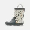 Friboo Gummistiefel - Grey, Kinder -Friboo Verkäufe 2aebf8737e0a4d4e8d32575d8639de1d