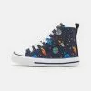 Friboo Sneaker High - Dark Blue, Kinder -Friboo Verkäufe 2e515b7d889145b2b2ea17f4798a9367