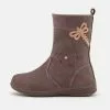 Friboo Stiefel - Mauve, Kinder -Friboo Verkäufe 2edc7055f296402bb22b52a21447ef8b
