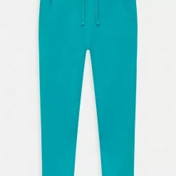 Friboo BASIC GIRLS 3 PACK - Jogginghose - Multi-coloured/green, Kinder -Friboo Verkäufe 2fea6627fd9f42a0ba2705dede5898a6