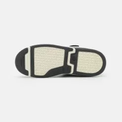 Friboo Sneaker Low - Black, Kinder -Friboo Verkäufe 3058c65d2eba4fff8f0c9fca90269a76